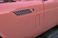 1956 Ford Thunderbird for sale