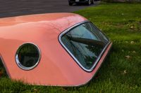 1956 Ford Thunderbird for sale