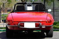 1968 Alfa Romeo Spider 1600 Duetto for sale