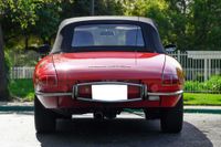 1968 Alfa Romeo Spider 1600 Duetto for sale