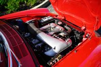 1968 Alfa Romeo Spider 1600 Duetto for sale