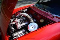 1968 Alfa Romeo Spider 1600 Duetto for sale