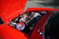 1968 Alfa Romeo Spider 1600 Duetto for sale