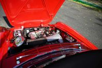 1968 Alfa Romeo Spider 1600 Duetto for sale
