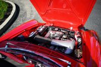 1968 Alfa Romeo Spider 1600 Duetto for sale