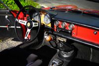 1968 Alfa Romeo Spider 1600 Duetto for sale