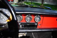 1968 Alfa Romeo Spider 1600 Duetto for sale