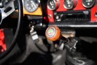 1968 Alfa Romeo Spider 1600 Duetto for sale