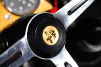 1968 Alfa Romeo Spider 1600 Duetto for sale