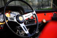 1968 Alfa Romeo Spider 1600 Duetto for sale