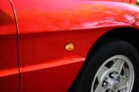 1968 Alfa Romeo Spider 1600 Duetto for sale