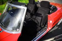 1968 Alfa Romeo Spider 1600 Duetto for sale