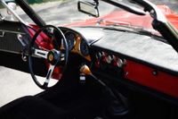 1968 Alfa Romeo Spider 1600 Duetto for sale