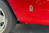 1968 Alfa Romeo Spider 1600 Duetto for sale