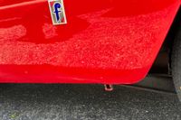 1968 Alfa Romeo Spider 1600 Duetto for sale