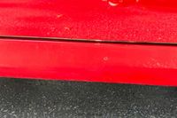 1968 Alfa Romeo Spider 1600 Duetto for sale
