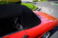 1968 Alfa Romeo Spider 1600 Duetto for sale