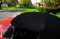 1968 Alfa Romeo Spider 1600 Duetto for sale