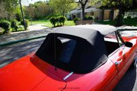 1968 Alfa Romeo Spider 1600 Duetto for sale