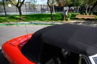 1968 Alfa Romeo Spider 1600 Duetto for sale