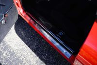 1968 Alfa Romeo Spider 1600 Duetto for sale