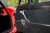 1968 Alfa Romeo Spider 1600 Duetto for sale