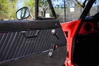 1968 Alfa Romeo Spider 1600 Duetto for sale