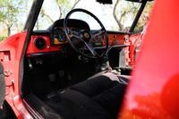 1968 Alfa Romeo Spider 1600 Duetto for sale