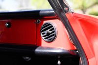 1968 Alfa Romeo Spider 1600 Duetto for sale