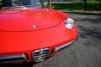1968 Alfa Romeo Spider 1600 Duetto for sale