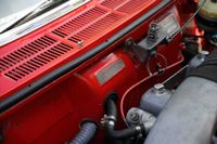 1968 Alfa Romeo Spider 1600 Duetto for sale