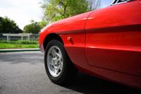 1968 Alfa Romeo Spider 1600 Duetto for sale