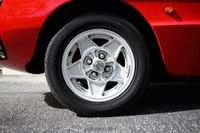 1968 Alfa Romeo Spider 1600 Duetto for sale