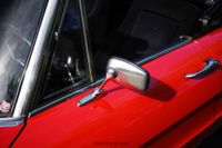 1968 Alfa Romeo Spider 1600 Duetto for sale