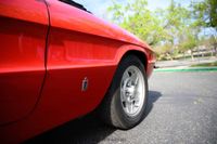 1968 Alfa Romeo Spider 1600 Duetto for sale