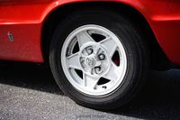1968 Alfa Romeo Spider 1600 Duetto for sale