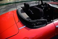1968 Alfa Romeo Spider 1600 Duetto for sale
