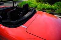 1968 Alfa Romeo Spider 1600 Duetto for sale