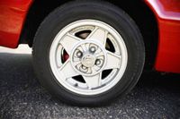 1968 Alfa Romeo Spider 1600 Duetto for sale