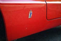 1968 Alfa Romeo Spider 1600 Duetto for sale