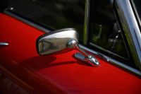 1968 Alfa Romeo Spider 1600 Duetto for sale