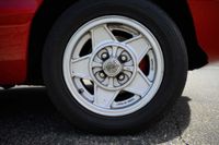 1968 Alfa Romeo Spider 1600 Duetto for sale