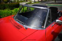 1968 Alfa Romeo Spider 1600 Duetto for sale