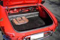1968 Alfa Romeo Spider 1600 Duetto for sale