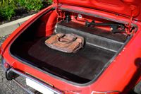 1968 Alfa Romeo Spider 1600 Duetto for sale