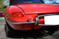 1968 Alfa Romeo Spider 1600 Duetto for sale