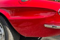 1968 Alfa Romeo Spider 1600 Duetto for sale