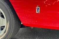 1968 Alfa Romeo Spider 1600 Duetto for sale