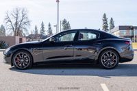 2022 Maserati Ghibli Modena Q4 for sale