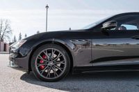 2022 Maserati Ghibli Modena Q4 for sale